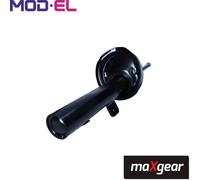 SHOCK ABSORBER 11-0264 FOR PEUGEOT 206+ 8HZ/8HR/8HX 1.4L KFW/KFU/KFV/KFX 1.4L