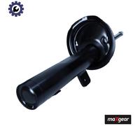 MAXGEAR 11-0264 Shock Absorber for PEUGEOT
