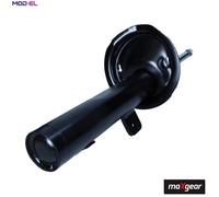 SHOCK ABSORBER 11-0264 FOR PEUGEOT 206+ KFW /KFU /KFV /KFX /KFT 1.4L NFU 1.6L