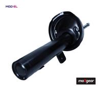 SHOCK ABSORBER 11-0264 FOR PEUGEOT 206+ KFW /KFU /KFV /KFX /KFT 1.4L NFU 1.6L