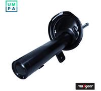 MAXGEAR 11-0264 Shock Absorber for PEUGEOT