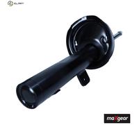 SHOCK ABSORBER 11-0264 FOR PEUGEOT 206+ KFW /KFU /KFV /KFX /KFT 1.4L NFU 1.6L