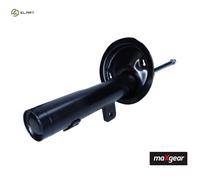 SHOCK ABSORBER 11-0265 FOR PEUGEOT 206+ KFW /KFU /KFV /KFX /KFT 1.4L NFU 1.6L