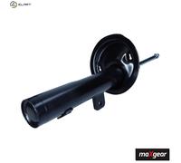 MAXGEAR 11-0265 Shock Absorber for PEUGEOT