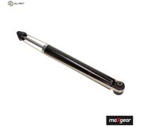 MaXgear Shock Absorber 11-0268 – Rear Axle Bottom Eye – for Peugeot 307
