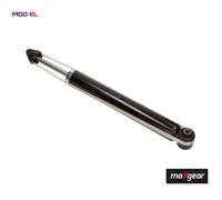 SHOCK ABSORBER 11-0268 FOR PEUGEOT CITROËN C4/II KFU /KFW 1.4L NFU9HV 1.6L 4cyl