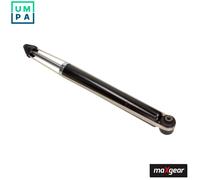 MaXgear Shock Absorber 11-0268 – Rear Axle Bottom Eye – for Peugeot 307