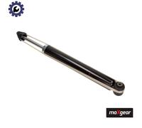 MAXGEAR 11-0268 Shock Absorber for PEUGEOT