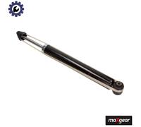 SHOCK ABSORBER 11-0268 FOR PEUGEOT CITROËN C4/II KFU /KFW 1.4L NFU9HV 1.6L 4cyl