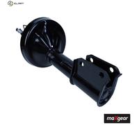 SHOCK ABSORBER 11-0270 FOR RENAULT CLIO/II/SYMBOL/Hatchback/Van TWINGO THALIA