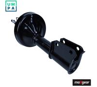FRONT SHOCK ABSORBER 11-0270 MAXGEAR I