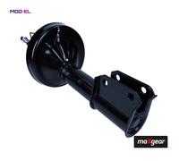 SHOCK ABSORBER 11-0270 FOR RENAULT CLIO/II/SYMBOL/Hatchback/Van TWINGO THALIA