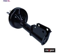 FRONT SHOCK ABSORBER 11-0270 MAXGEAR I