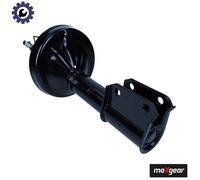 FRONT SHOCK ABSORBER 11-0270 MAXGEAR I