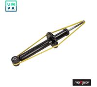 MAXGEAR 11-0273 Shock Absorber for SEAT,VW