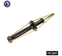 MAXGEAR 11-0273 Shock Absorber for SEAT,VW