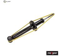 MAXGEAR 11-0273 Shock Absorber for SEAT,VW