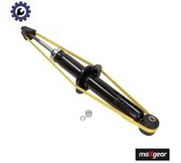 MAXGEAR 11-0276 Shock absorber