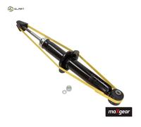 MAXGEAR 11-0276 Shock absorber