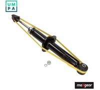 MAXGEAR 11-0276 Shock absorber