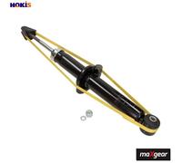 MAXGEAR 11-0276 Shock absorber