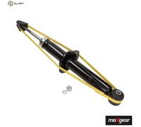 MAXGEAR 11-0276 Shock absorber
