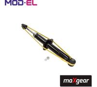 MAXGEAR 11-0276 Shock absorber