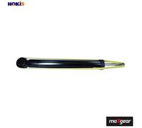 MAXGEAR 11-0277 Shock Absorber for AUDI