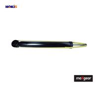 SHOCK ABSORBER 11-0277 FOR AUDI AWA/ALT 2.0L AWM/AMB/BEX/BFB/AVJ 1.8L BKE 1.9L
