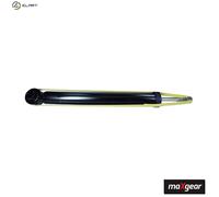 SHOCK ABSORBER 11-0277 FOR AUDI AWA/ALT 2.0L AWM/AMB/BEX/BFB/AVJ 1.8L BKE 1.9L