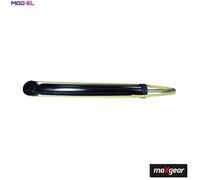 MAXGEAR 11-0277 Shock Absorber for AUDI