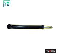 MAXGEAR 11-0277 Shock Absorber for AUDI