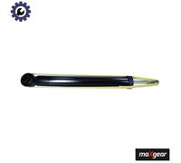 MAXGEAR 11-0277 Shock Absorber for AUDI