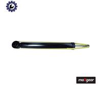MAXGEAR 11-0277 Shock Absorber for AUDI
