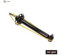 MAXGEAR 11-0278 Shock Absorber for AUDI