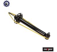 MAXGEAR 11-0278 Shock Absorber for AUDI