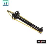 MAXGEAR 11-0278 Shock Absorber for AUDI