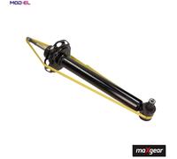 SHOCK ABSORBER 11-0278 FOR AUDI AMM/APZ/AJG 2.4L 6cyl A4
