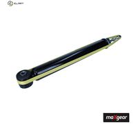 MAXGEAR 11-0279 Shock Absorber for SEAT,VW