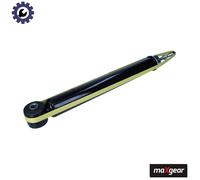 SHOCK ABSORBER 11-0279 FOR VW SEAT AMF 1.4L 3cyl LUPOAKU 1.7L AHT 1.0LAUD 1.4L