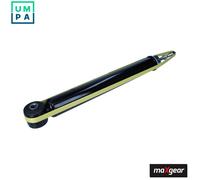 MAXGEAR 11-0279 Shock Absorber for SEAT,VW