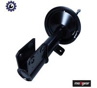 SHOCK ABSORBER 11-0280 FOR PEUGEOT 307/SW/Break/CC CITROËN KFW /KFU8HZ 1.4L 4cyl