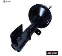 MAXGEAR 11-0280 Shock Absorber for CITRO?N,PEUGEOT