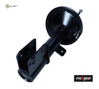 SHOCK ABSORBER 11-0280 FOR PEUGEOT 307/SW/Break/CC CITROËN KFW /KFU8HZ 1.4L 4cyl