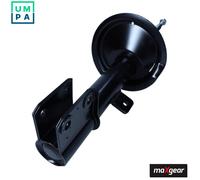 MAXGEAR 11-0280 Shock Absorber for CITRO?N,PEUGEOT