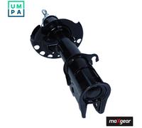 MAXGEAR 11-0281 Shock Absorber for OPEL,VAUXHALL