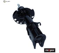 SHOCK ABSORBER 11-0281 FOR OPEL CORSA/Hatchback/Van COMBO/Box/Body/MPV/Tour 1.0L