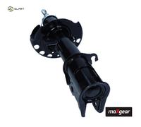SHOCK ABSORBER 11-0281 FOR OPEL CORSA/Hatchback/Van COMBO/Box/Body/MPV/Tour 1.0L