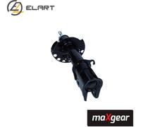 SHOCK ABSORBER 11-0281 FOR OPEL CORSA/Hatchback/Van COMBO/Box/Body/MPV/Tour 1.0L
