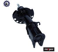 MAXGEAR 11-0281 Shock Absorber for OPEL,VAUXHALL